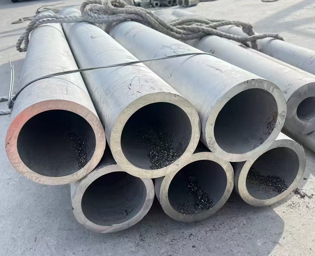 興化不銹鋼角鋼價格